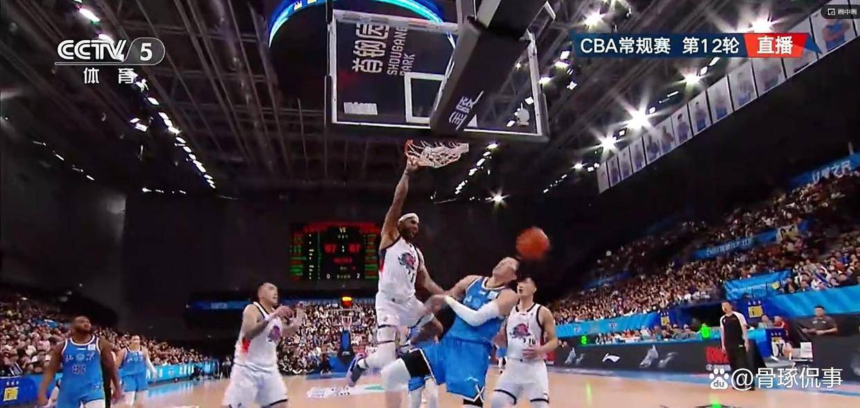 辽宁白鸽队百折不挠,胜券在握取得胜利的简单介绍 辽宁白鸽队百折不挠,胜券在握取得胜利的简单介绍