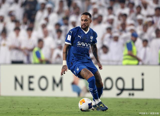 阿尔萨德俱乐部获得亚冠小组赛胜利